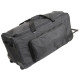Skate Wheel 2 Pocket Duffel - COMES IN 3  SIZES!