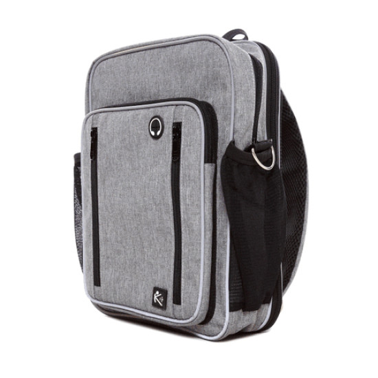 Cool Convertible Sling Bag