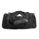 24" DuffelGear Gym Duffel Bag
