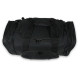 24" DuffelGear Gym Duffel Bag