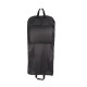 DuffelGear Garment Bag 43"