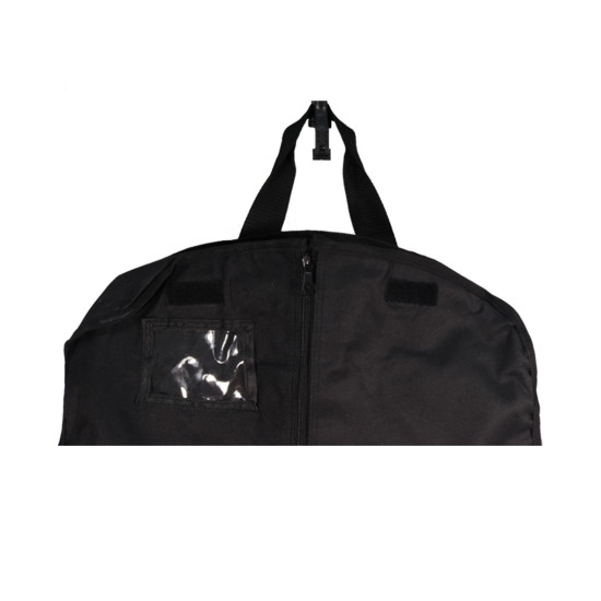 DuffelGear Garment Bag 43"