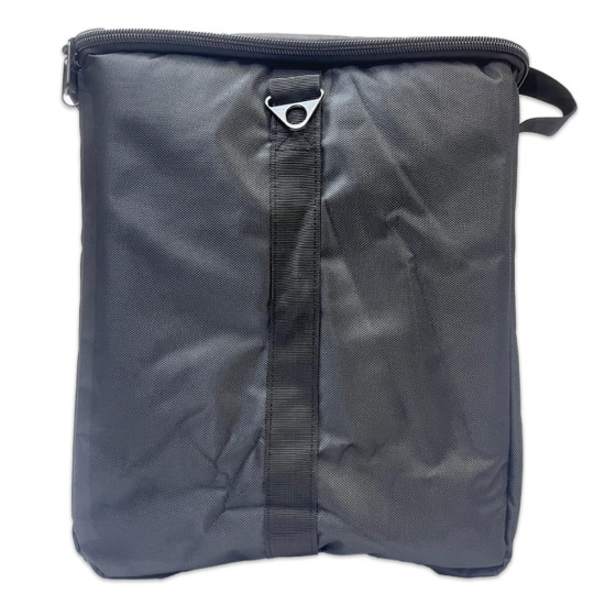 14” Heavy Duty Square Tactical Bag