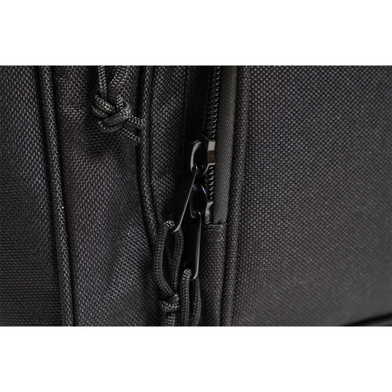 25" DuffelGear 1000 Series "TuffDuff" Duffle Bag