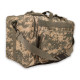 22" DuffelGear Army Camo Duffel Bag