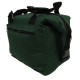 24 Pack DuffelGear Cooler Bag