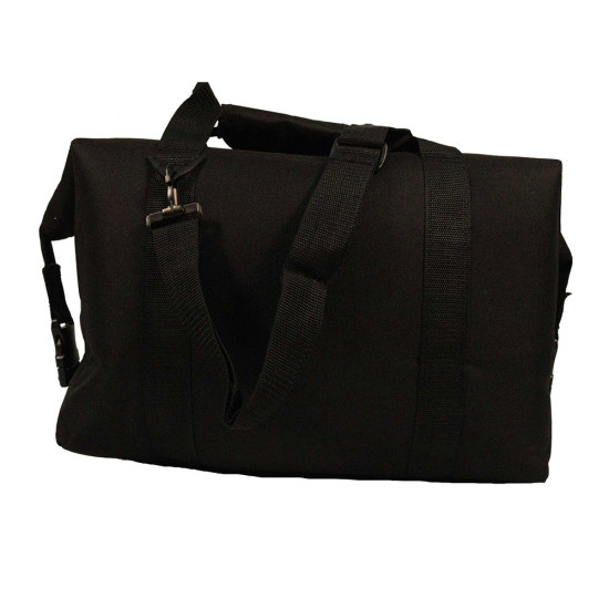 48 Pack DuffelGear Cooler Bag