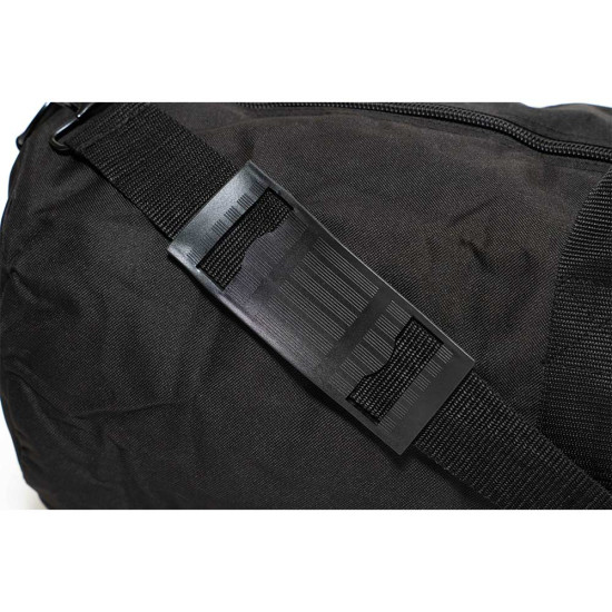 40" DuffelGear 100 Series Roll Duffle Bag