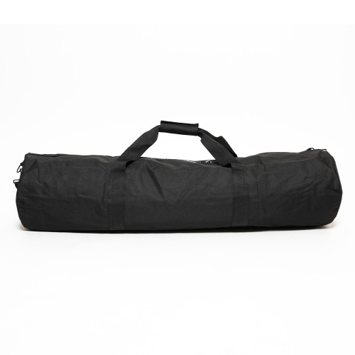 56" DuffelGear 100 Series Long Duffel - Free Shipping