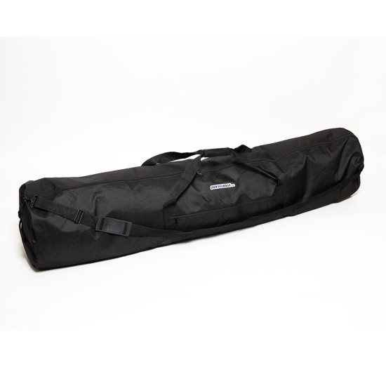 72" DuffelGear 100 Series Long Duffel - Free Shipping