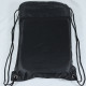 DuffelGear drawstring bag