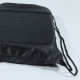 DuffelGear drawstring bag