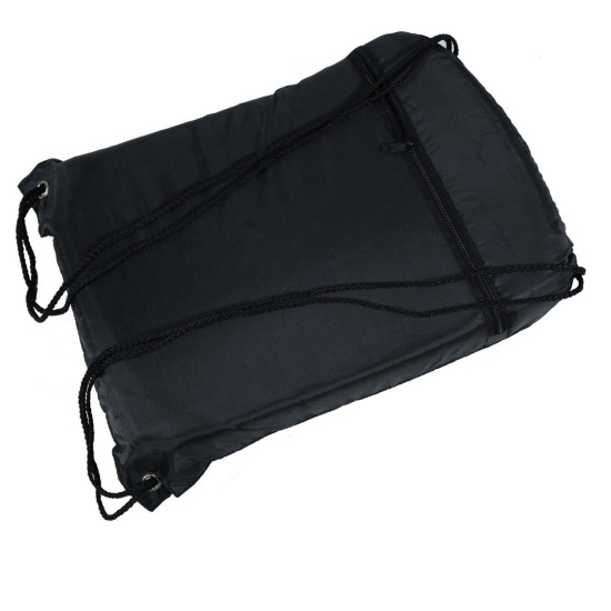 DuffelGear drawstring bag