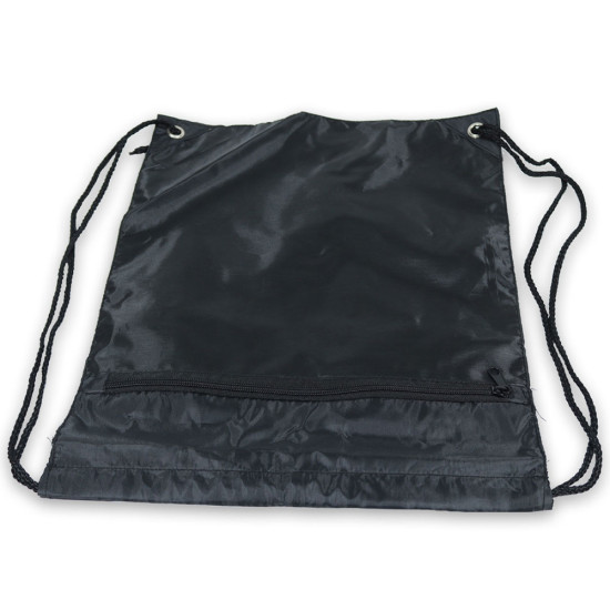 DuffelGear drawstring bag