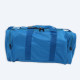 25" DuffelGear Sport Duffel Bag