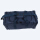 25" DuffelGear Sport Duffel Bag