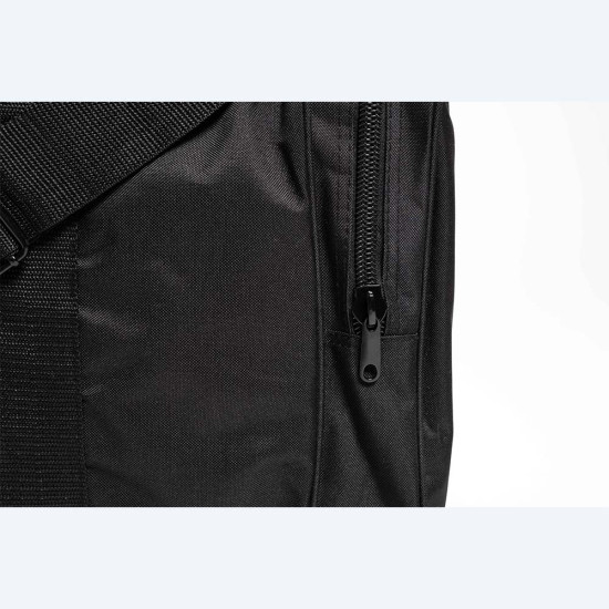 25" DuffelGear Sport Duffel Bag