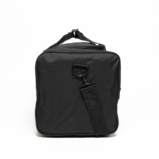 25" DuffelGear Sport Duffel Bag