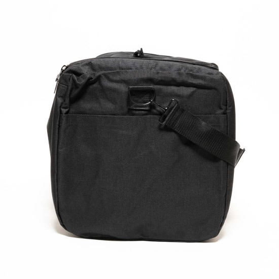 40" DuffelGear Grand Canyon Duffle Bag - Free Shipping