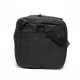 40" DuffelGear Grand Canyon Duffle Bag - Free Shipping