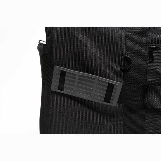 40" DuffelGear Grand Canyon Duffle Bag - Free Shipping