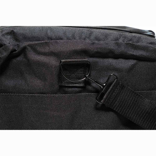 40" DuffelGear Grand Canyon Duffle Bag - Free Shipping