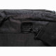 40" DuffelGear Grand Canyon Duffle Bag - Free Shipping