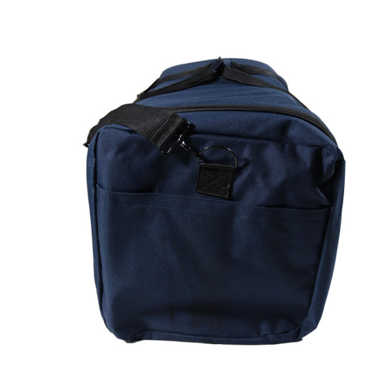 40" DuffelGear Grand Canyon Duffle Bag - Free Shipping