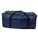 50" DuffelGear Heavy-Duty Duffle Bag - Free Shipping