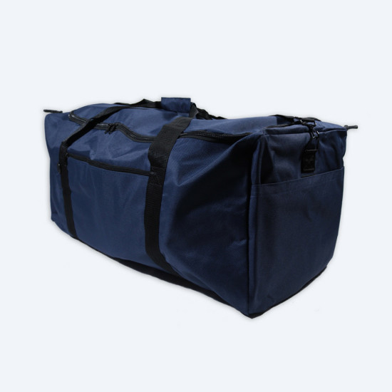 40" DuffelGear Grand Canyon Duffle Bag - Free Shipping