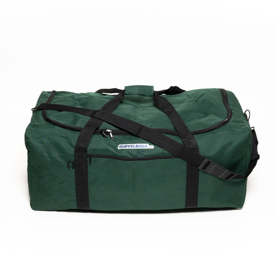 40" DuffelGear Grand Canyon Duffle Bag - Free Shipping