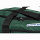 40" DuffelGear Grand Canyon Duffle Bag - Free Shipping