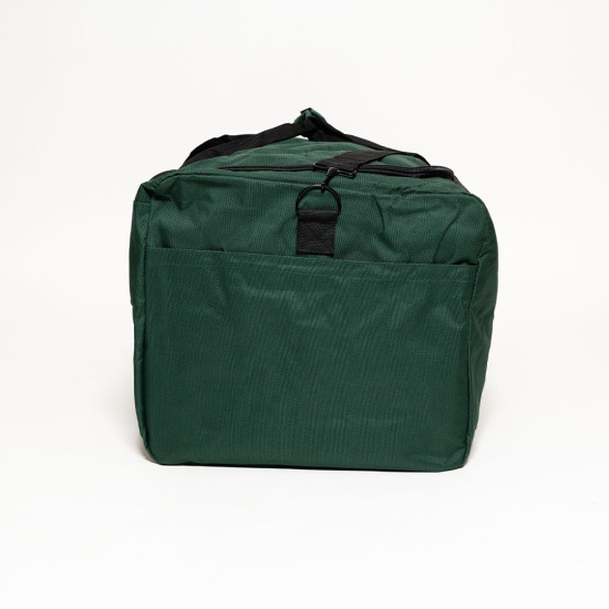 40" DuffelGear Grand Canyon Duffle Bag - Free Shipping