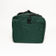 40" DuffelGear Grand Canyon Duffle Bag - Free Shipping