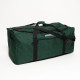 40" DuffelGear Grand Canyon Duffle Bag - Free Shipping