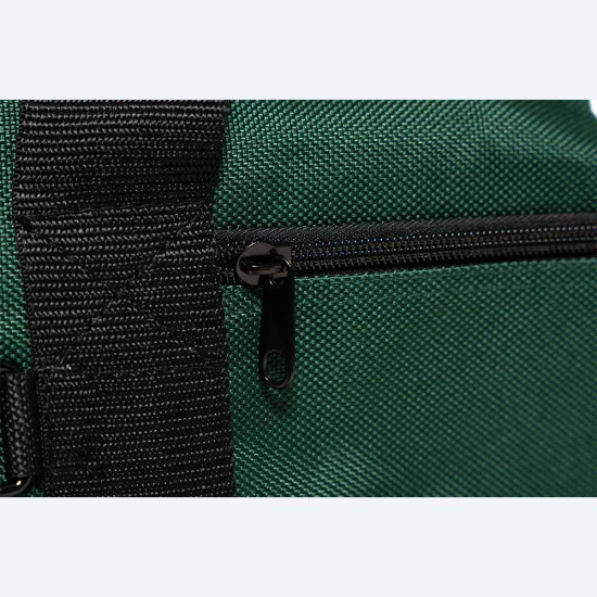 40" DuffelGear Grand Canyon Duffle Bag - Free Shipping