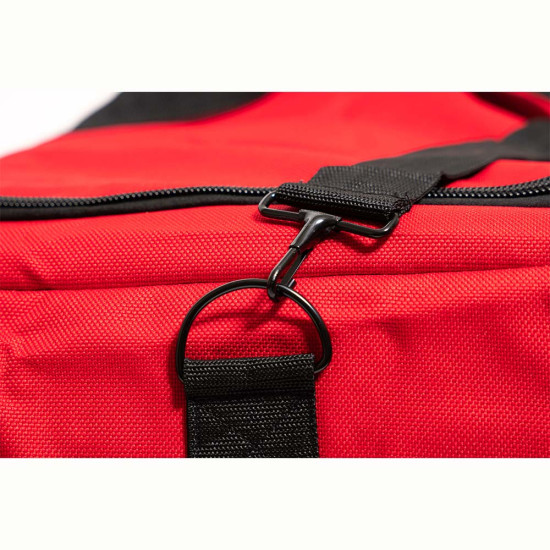 30" DuffelGear Grand Canyon Duffel Bag