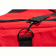 30" DuffelGear Grand Canyon Duffel Bag