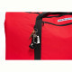 30" DuffelGear Grand Canyon Duffel Bag