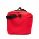 30" DuffelGear Grand Canyon Duffel Bag