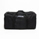 50" DuffelGear Heavy-Duty Duffle Bag - Free Shipping