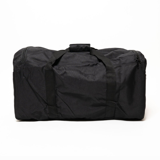 40" DuffelGear Grand Canyon Duffle Bag - Free Shipping