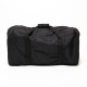 40" DuffelGear Grand Canyon Duffle Bag - Free Shipping