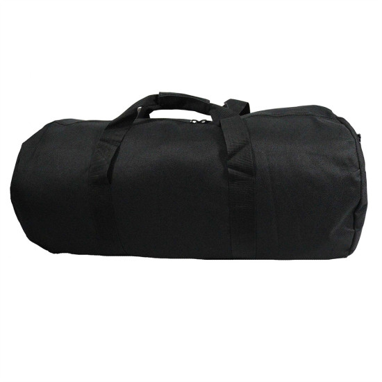 36" DuffelGear Large Roll Duffel Bag