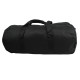 36" DuffelGear Large Roll Duffel Bag