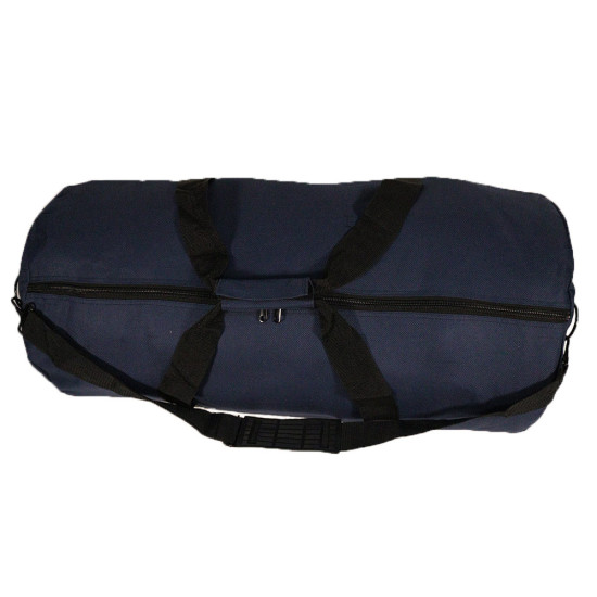 30" DuffelGear Large Roll Duffel Bag