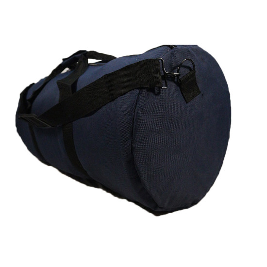 30" DuffelGear Large Roll Duffel Bag