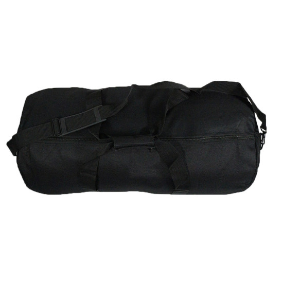 36" DuffelGear Large Roll Duffel Bag