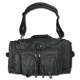 Premium Hybrid Range Patrol Gear Bag