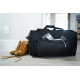 25" DuffelGear 1000 Series "TuffDuff" Duffle Bag